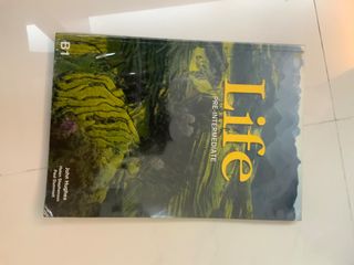 （分類：）位於 。 由 jeffery_cch 提交（商品編號 1020936527，圖片 1）。簡介： 。