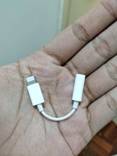 (Category: ) located in . Submitted by hanifftw (Listing ID 1020937293, Image 1). Description: .