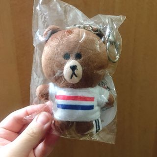 （分類：）位於 。 由 lulumami_selection 提交（商品編號 1021036952，圖片 1）。簡介： 。