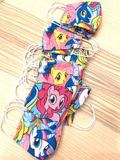 (Category: ) located in . Submitted by allaboutkid (Listing ID 1020789821, Image 1). Description: .
