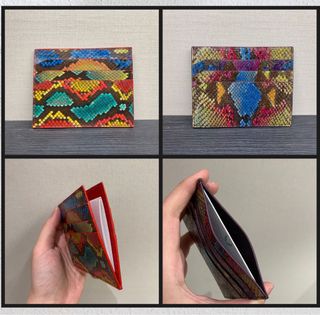 (Category: ) located in . Submitted by chan_yew_leather_artisans (Listing ID 1020894340, Image 1). Description: .