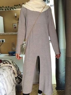 (Category: ) located in . Submitted by thriftwithqsh (Listing ID 1020929128, Image 1). Description: .