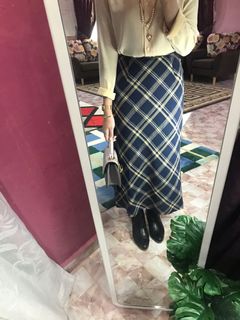 (Category: ) located in . Submitted by yati.preloved (Listing ID 1021020026, Image 1). Description: .