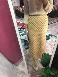 (Category: ) located in . Submitted by yati.preloved (Listing ID 1021021910, Image 1). Description: .