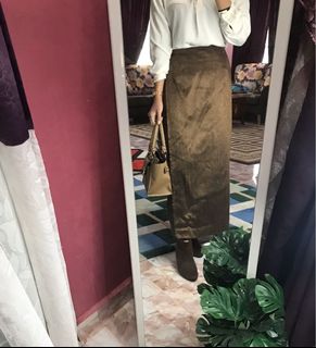 (Category: ) located in . Submitted by yati.preloved (Listing ID 1021022789, Image 1). Description: .
