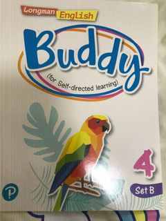 （分類：）位於 。 由 qaq______ 提交（商品編號 1020927139，圖片 1）。簡介： 。