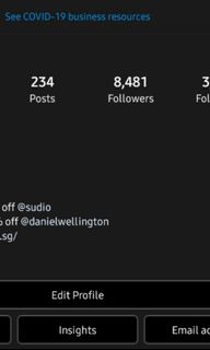 (Category: ) located in . Submitted by jadeyling (Listing ID 1020958766, Image 1). Description: .
