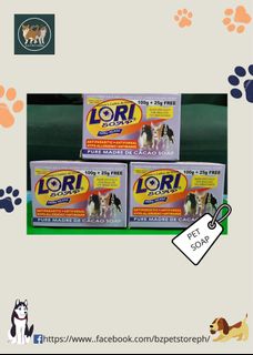 (Category: ) located in . Submitted by bzpetstore (Listing ID 1020942437, Image 1). Description: .
