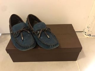 （分類：）位於 。 由 mickwan 提交（商品編號 1021006005，圖片 1）。簡介： 。