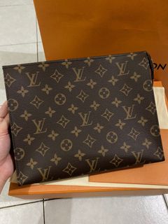 (Category: ) located in . Submitted by shoptofix (Listing ID 1020990620, Image 1). Description: .