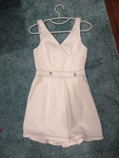 （分類：）位於 。 由 fakeheros 提交（商品編號 1020979853，圖片 1）。簡介： 。