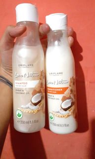 (Kategori: ) berada di . Dikirim oleh thatastuff (ID iklan 1020983984, Gambar 1). Deskripsi: .