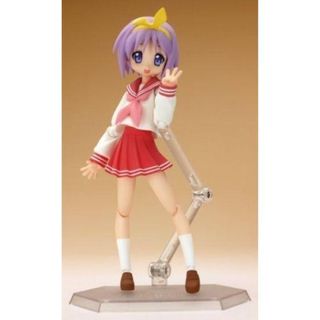 (Category: ) located in . Submitted by animetion (Listing ID 1020847525, Image 1). Description: .