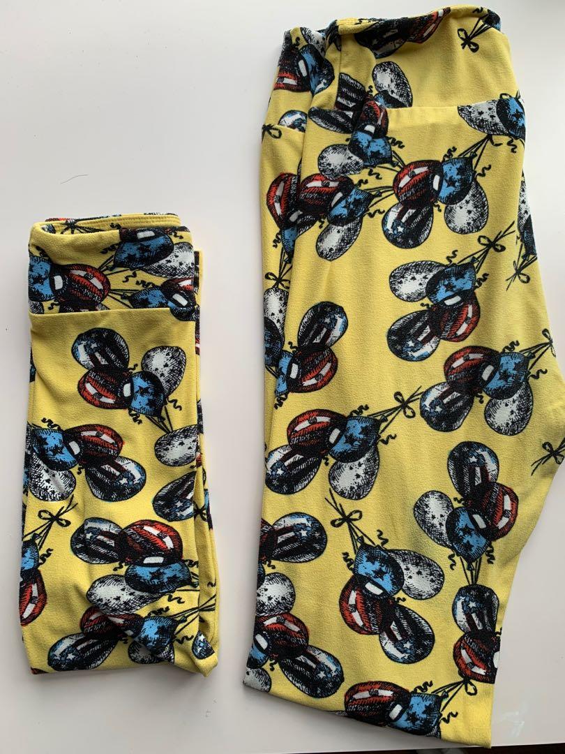 Lularoe leggings price 2018 outlet