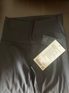 （分類：）位於 。 由 was2020 提交（商品編號 1020824587，圖片 1）。簡介： 。