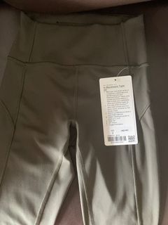 （分類：）位於 。 由 was2020 提交（商品編號 1020825498，圖片 1）。簡介： 。