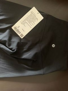（分類：）位於 。 由 was2020 提交（商品編號 1020826460，圖片 1）。簡介： 。