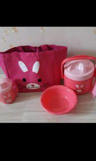 (Kategori: ) berada di . Dikirim oleh lolipopsale (ID iklan 1020929809, Gambar 1). Deskripsi: .
