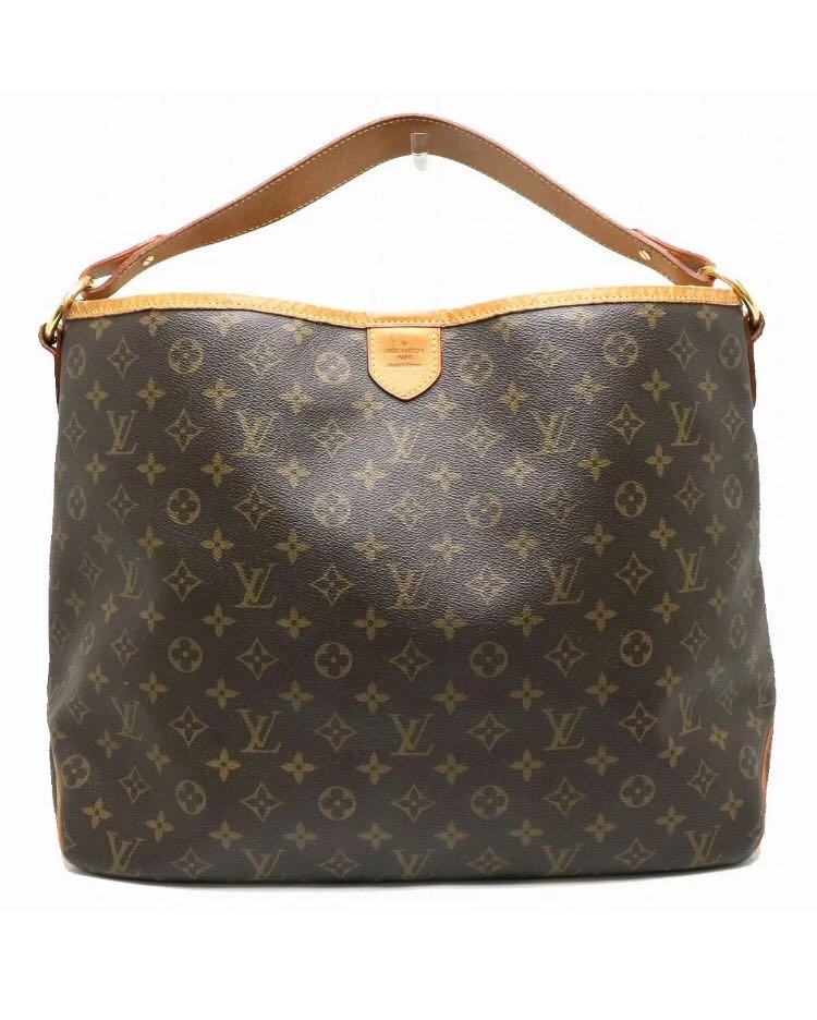 louis vuitton delightful mm