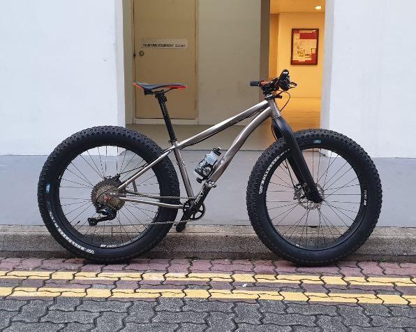 specialized sirrus disk