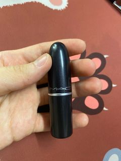 （分類：）位於 。 由 can33333 提交（商品編號 1021020820，圖片 1）。簡介： 。