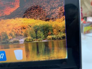 (Category: ) located in . Submitted by jiun0716 (Listing ID 1020918213, Image 1). Description: .