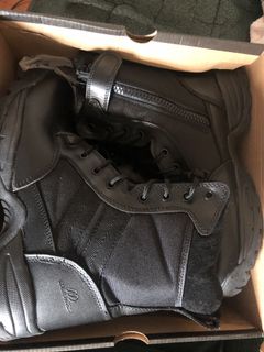 （分類：）位於 。 由 mentorisme 提交（商品編號 1019289774，圖片 1）。簡介： 。