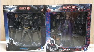 （分類：）位於 。 由 psock 提交（商品編號 1020964577，圖片 1）。簡介： 。