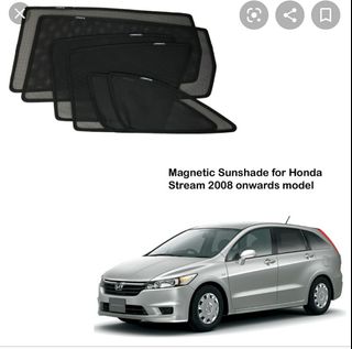 (Category: ) located in . Submitted by ramesh1993 (Listing ID 1020949261, Image 1). Description: .