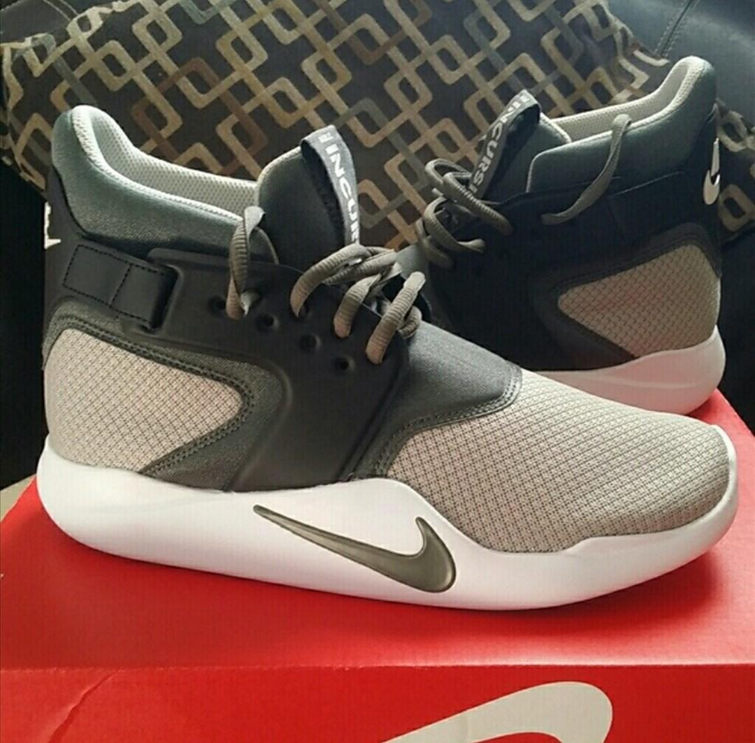 nike incursion price