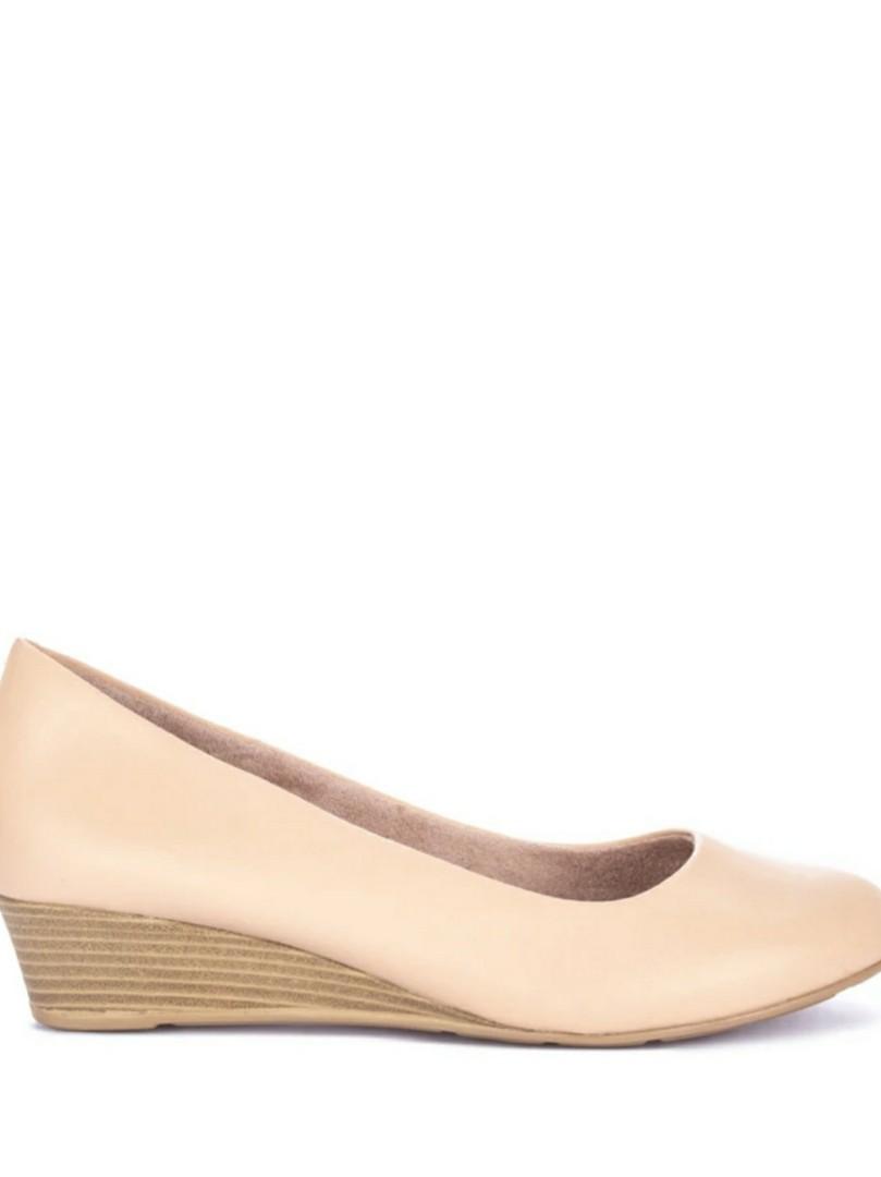 malu super comfort shoes