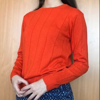 (Category: ) located in . Submitted by prelovedmnatasha (Listing ID 1020837320, Image 1). Description: .