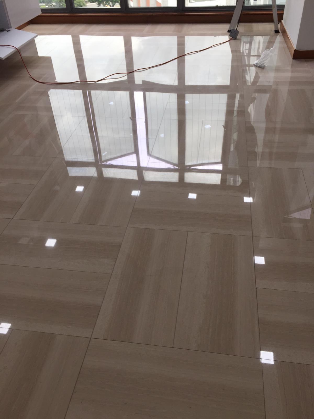 Marble & parquet polishing62863094276993111