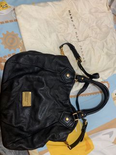 （分類：）位於 。 由 annily1013 提交（商品編號 1020935656，圖片 1）。簡介： 。