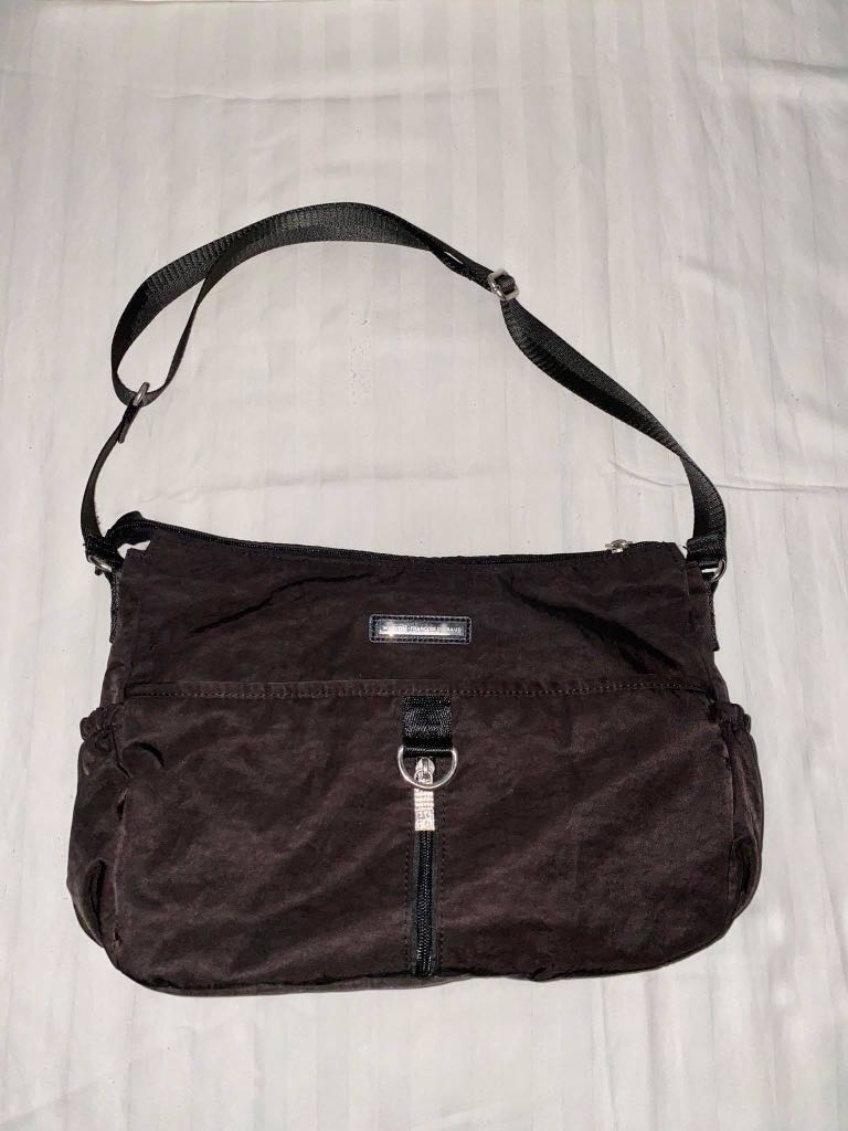 marithe francois girbaud bags online
