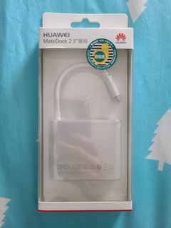 （分類：）位於 。 由 tkpctkpc 提交（商品編號 1020832383，圖片 1）。簡介： 。