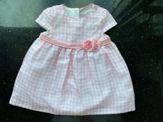 （分類：）位於 。 由 weshopwesave 提交（商品編號 1020866876，圖片 1）。簡介： 。
