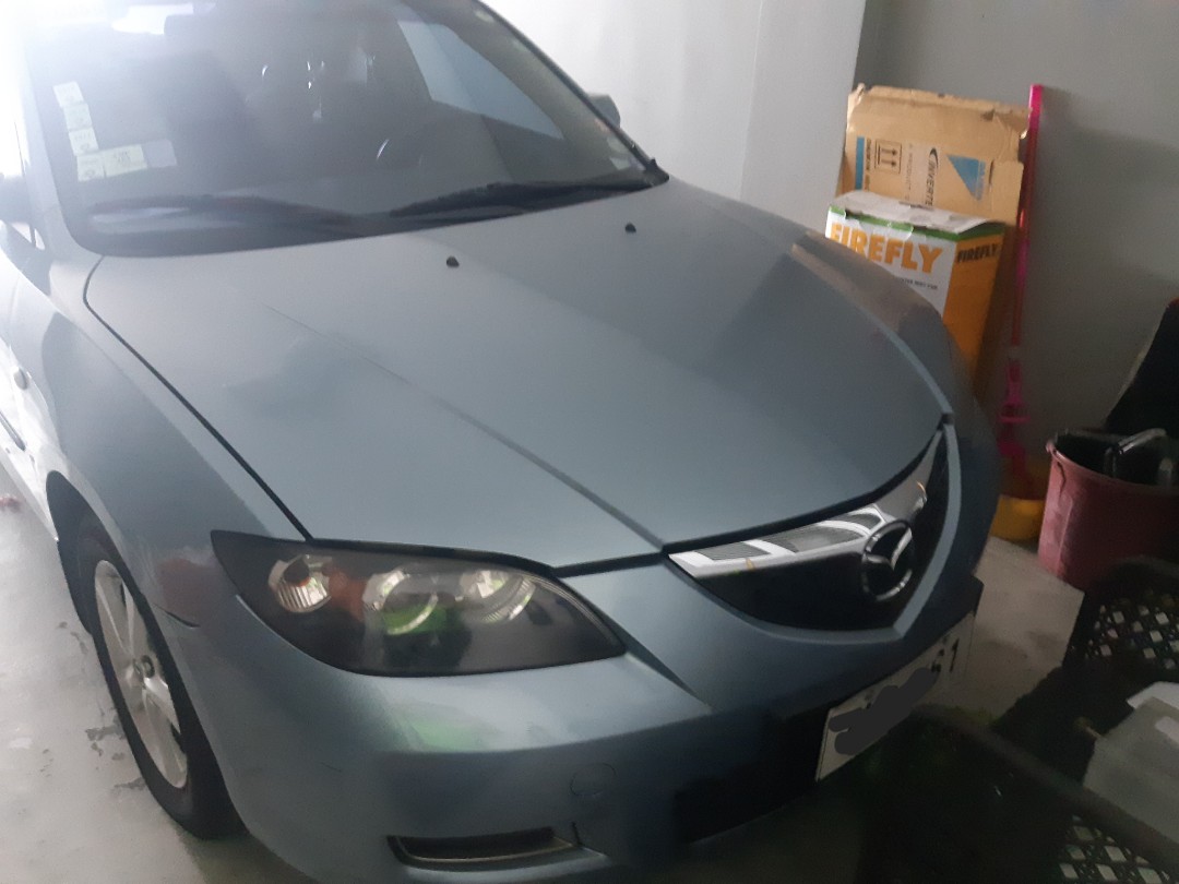 (Category: ) located in . Submitted by edwinphsmart (Listing ID 1020882936, Image 1). Description: .
