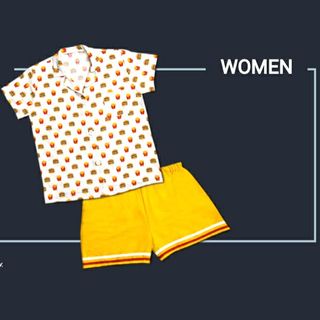(Category: ) located in . Submitted by estelleonthecarousel (Listing ID 1020925641, Image 1). Description: .