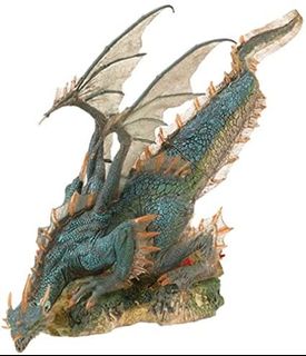 （分類：）位於 。 由 garouterry123 提交（商品編號 1020962704，圖片 1）。簡介： 。