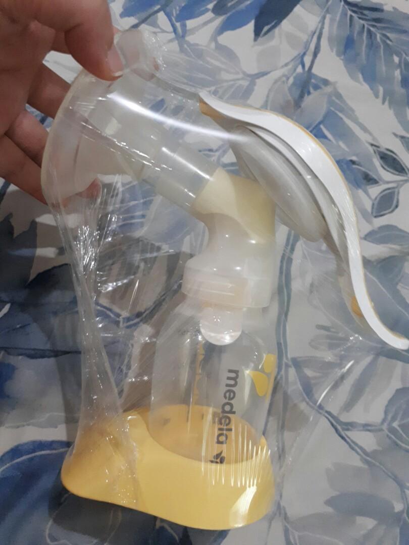 medela silicone breast shield for pump