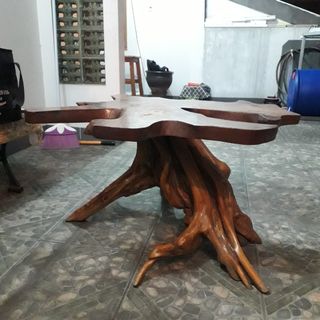 (Kategori: ) berada di . Dikirim oleh moreri (ID iklan 1020954766, Gambar 1). Deskripsi: .
