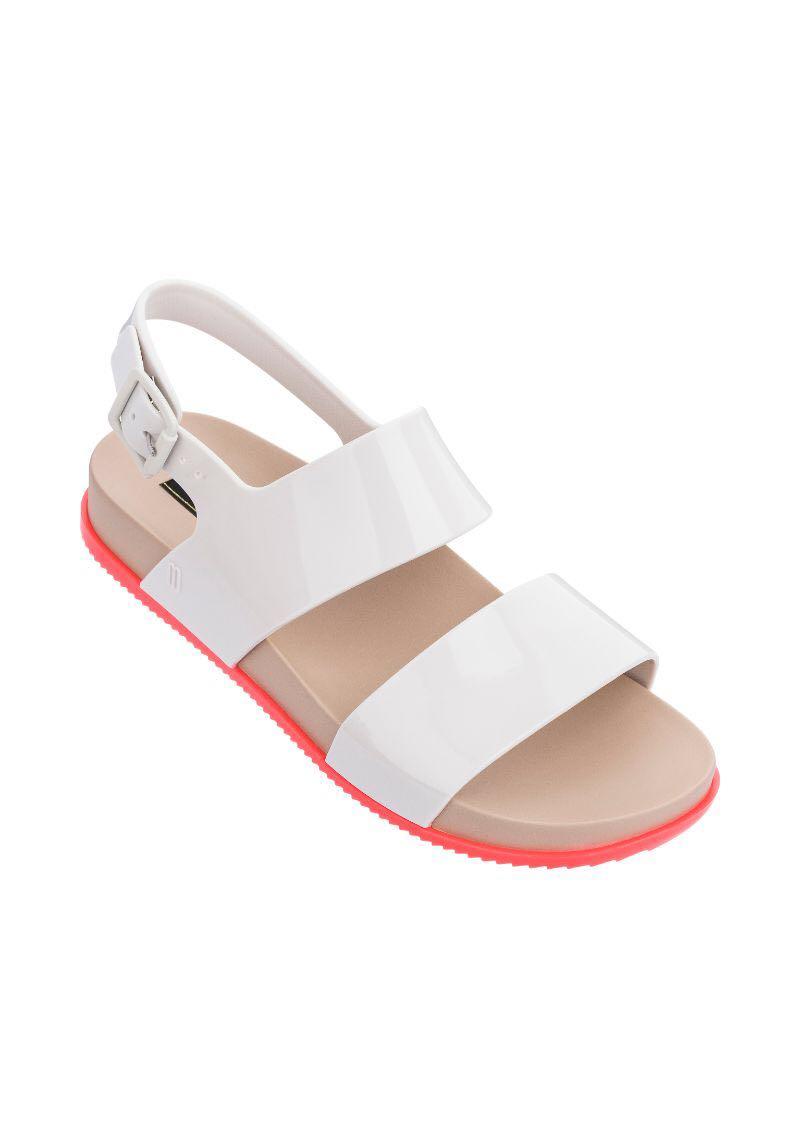 Melissa cosmic sandal 3 sale