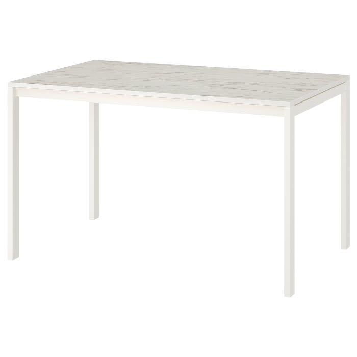 Meltorp Marble Table Furniture Tables Chairs On Carousell Northpointe understands a great bank is more than just competitive rates or personal service. carousell