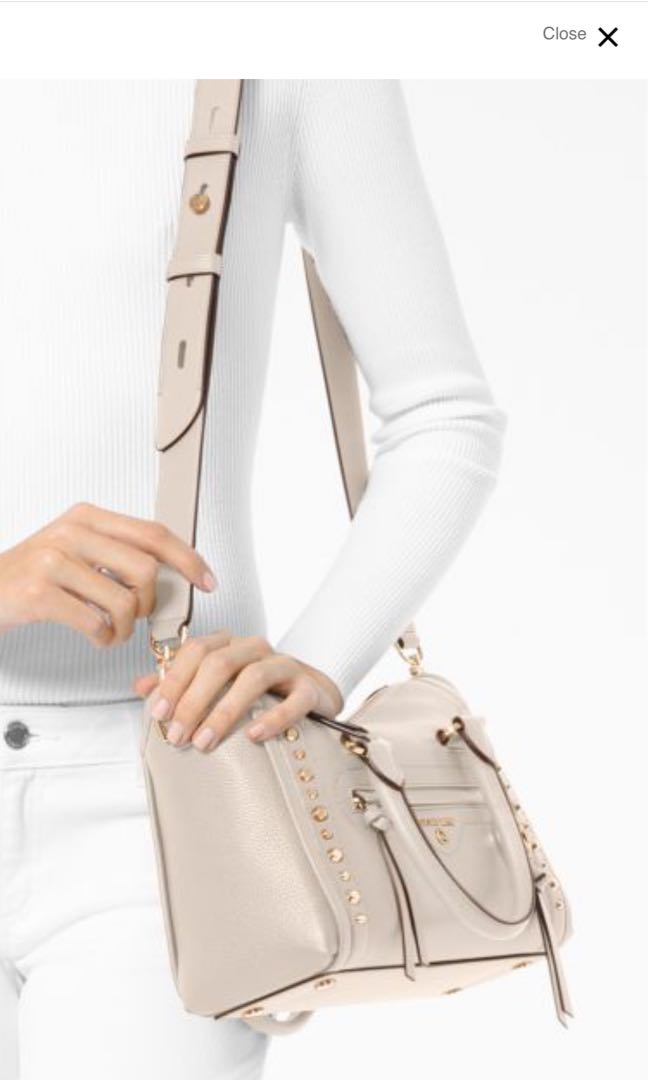 michael kors carine