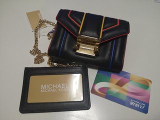 （分類：）位於 。 由 phoebecim 提交（商品編號 1020891320，圖片 1）。簡介： 。