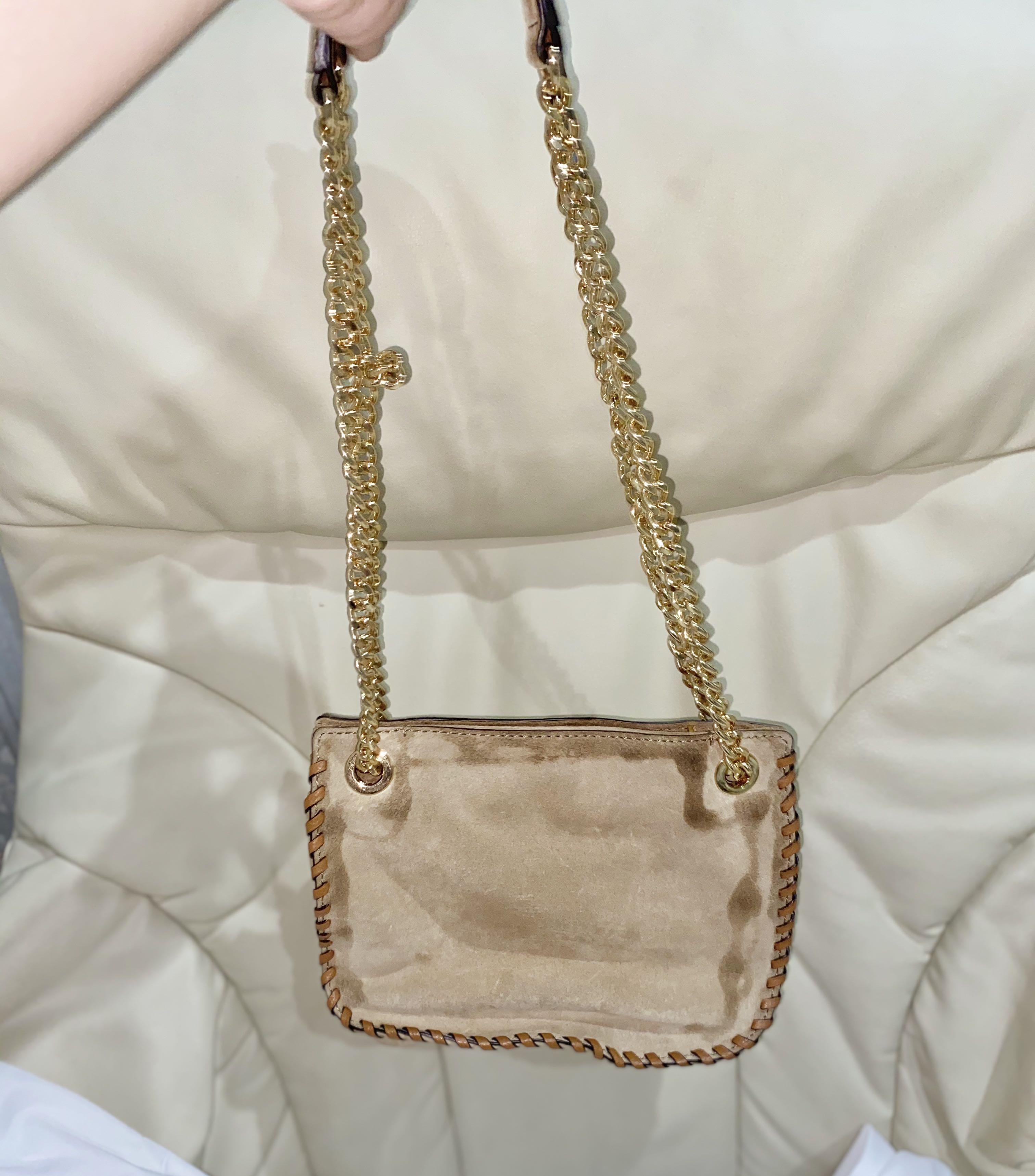Michael kors shop whipped chelsea