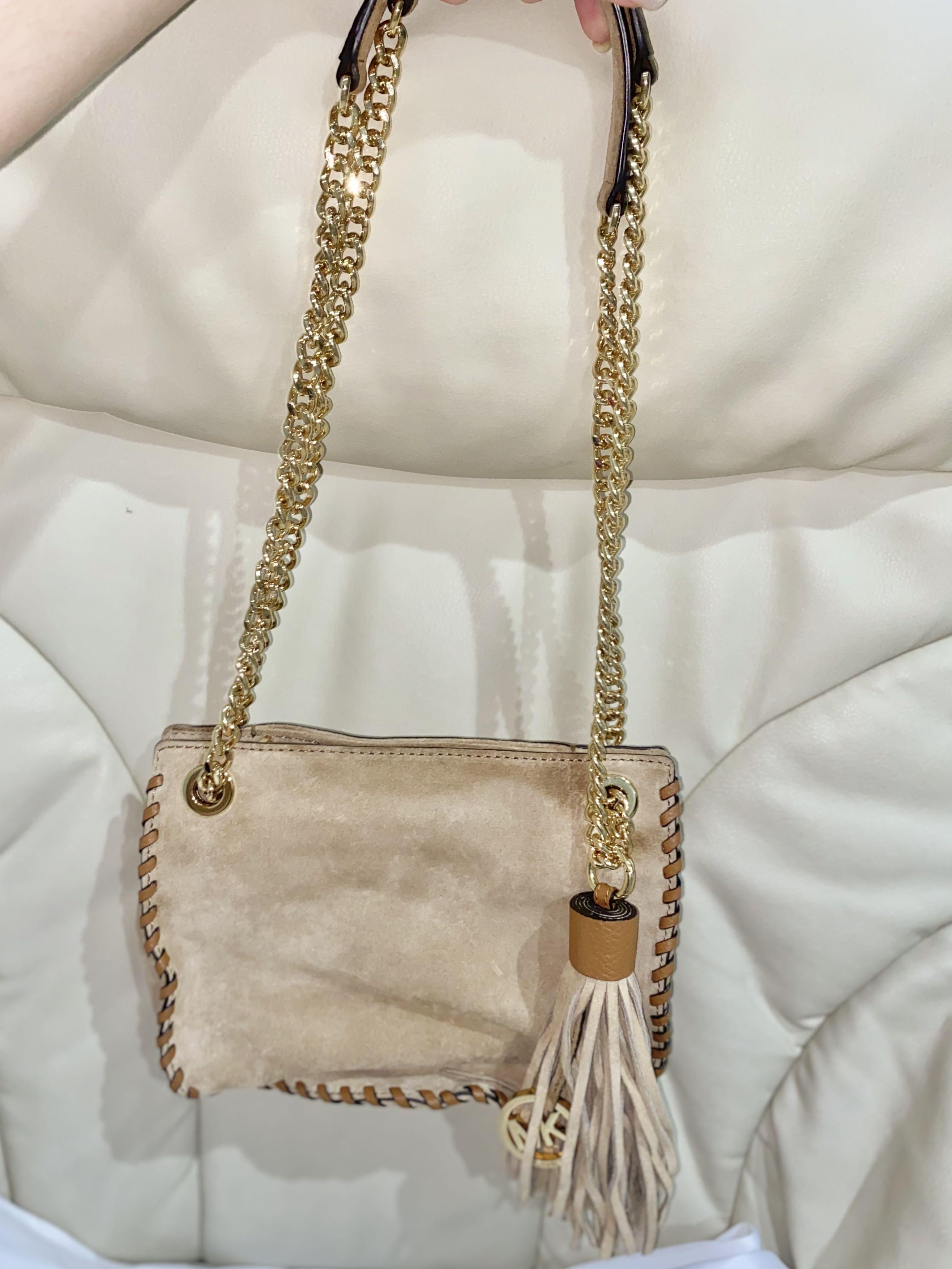 Michael kors online whipped chelsea