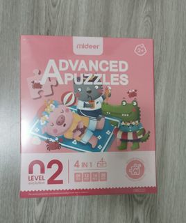 (Category: ) located in . Submitted by sofiandmama (Listing ID 1020951622, Image 1). Description: .