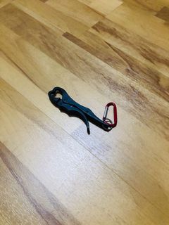 (Category: ) located in . Submitted by cashoni (Listing ID 1020956558, Image 1). Description: .
